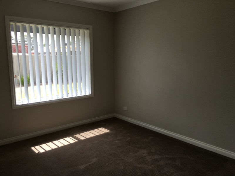 81 Cambridge Drive, Thurgoona NSW 2640