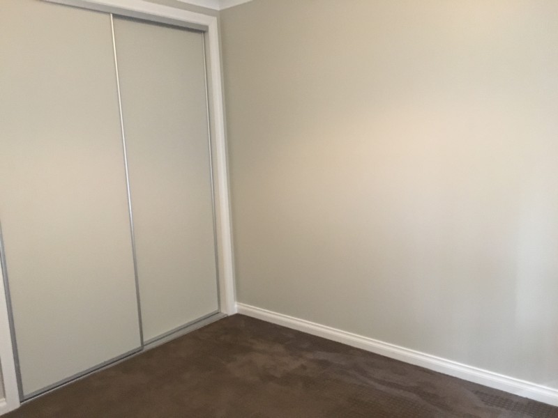 81 Cambridge Drive, Thurgoona NSW 2640