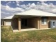 81 Cambridge Drive, Thurgoona NSW 2640
