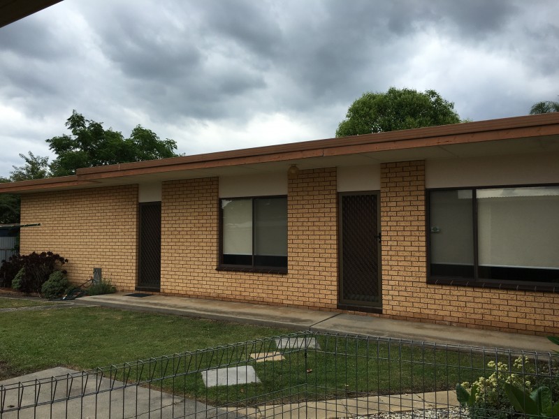 2/137 Plover Street, North Albury NSW 2640