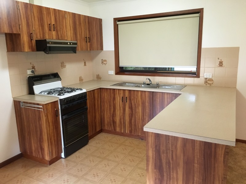 2/137 Plover Street, North Albury NSW 2640