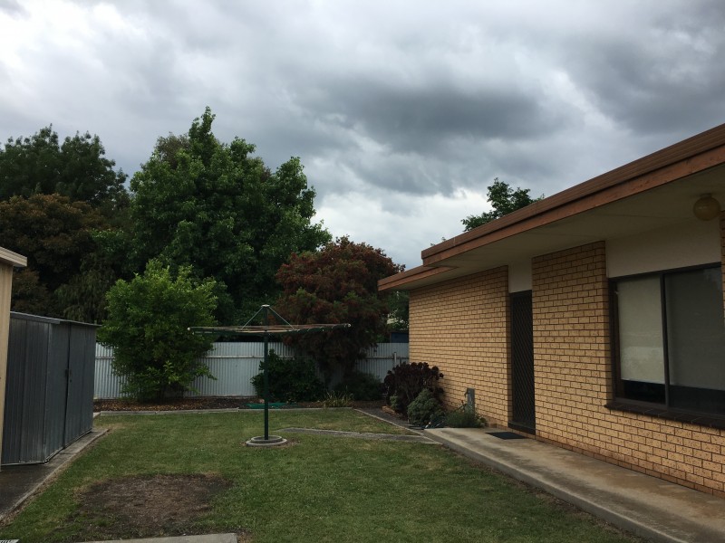 2/137 Plover Street, North Albury NSW 2640