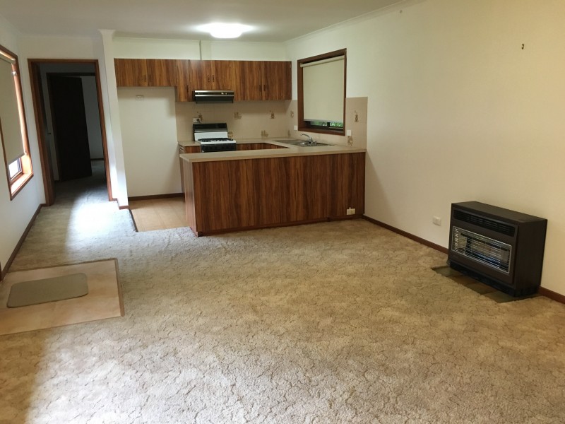 2/137 Plover Street, North Albury NSW 2640