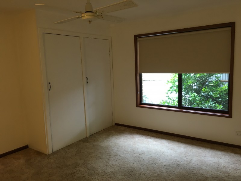 2/137 Plover Street, North Albury NSW 2640