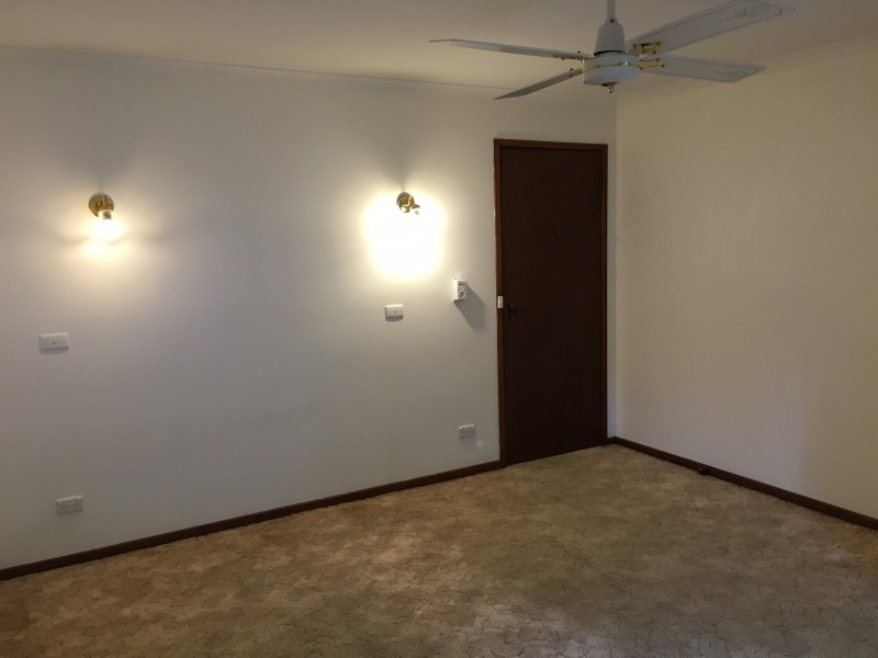 2/137 Plover Street, North Albury NSW 2640