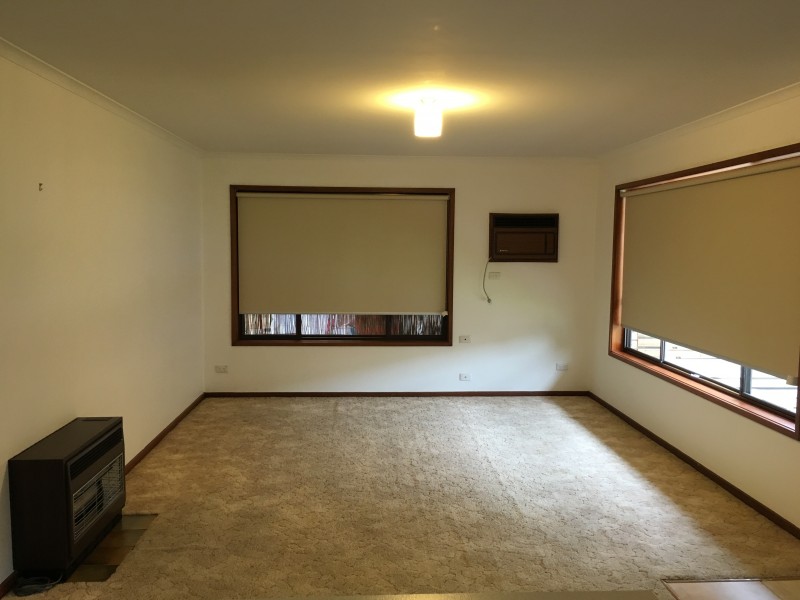 2/137 Plover Street, North Albury NSW 2640