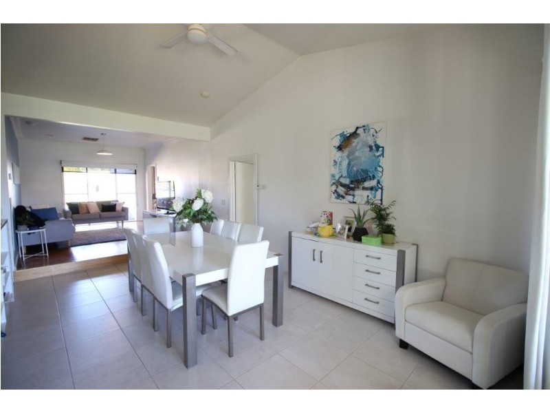 592 Heathwood Avenue, Lavington NSW 2641