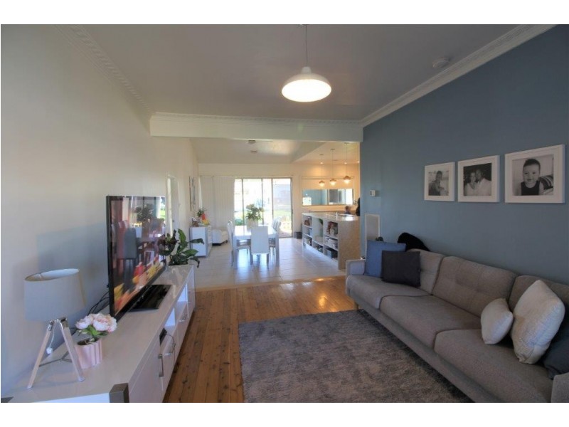 592 Heathwood Avenue, Lavington NSW 2641