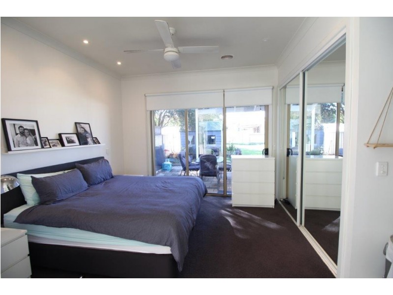 592 Heathwood Avenue, Lavington NSW 2641