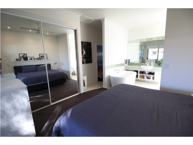 592 Heathwood Avenue, Lavington NSW 2641