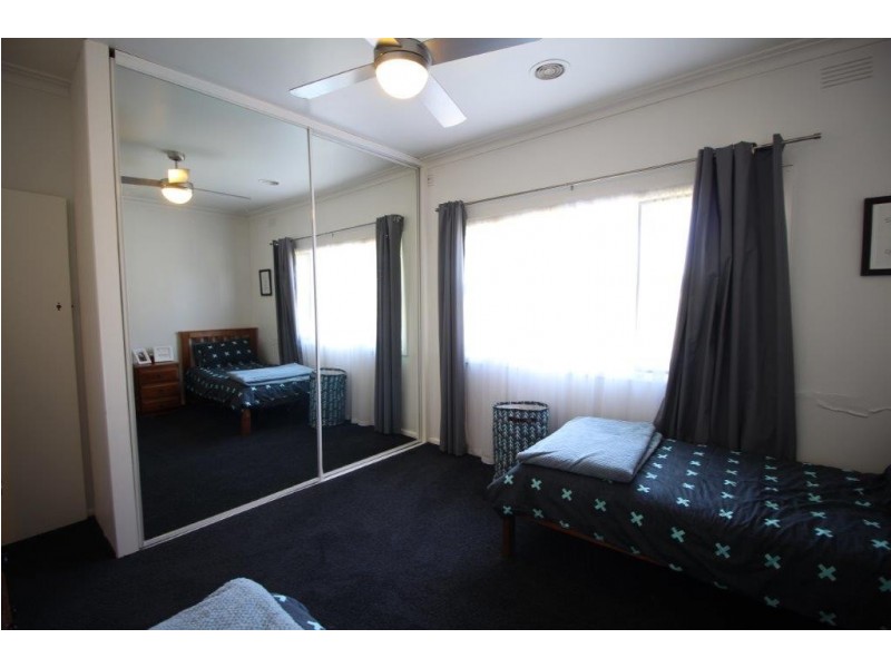 592 Heathwood Avenue, Lavington NSW 2641