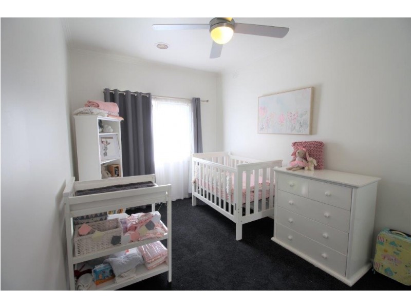 592 Heathwood Avenue, Lavington NSW 2641