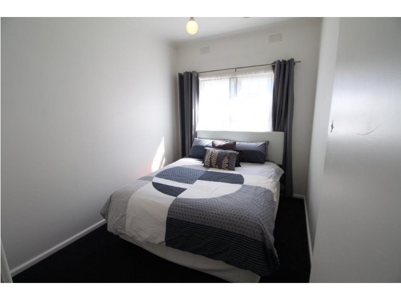 592 Heathwood Avenue, Lavington NSW 2641