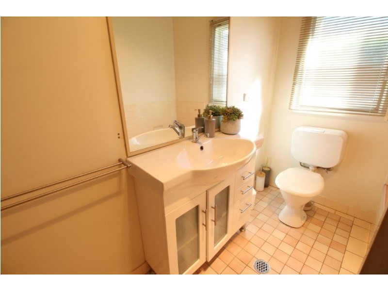 592 Heathwood Avenue, Lavington NSW 2641