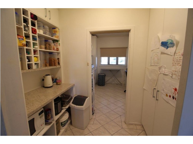 592 Heathwood Avenue, Lavington NSW 2641