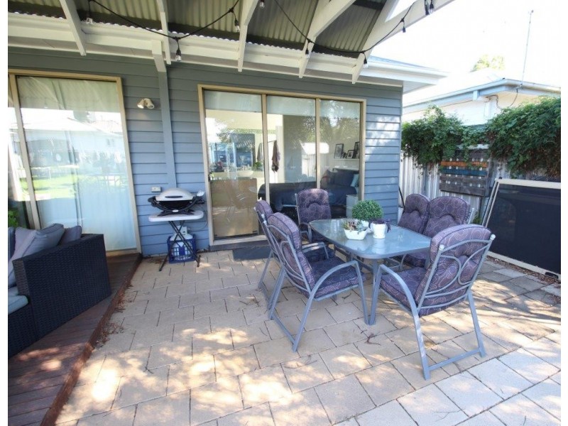 592 Heathwood Avenue, Lavington NSW 2641