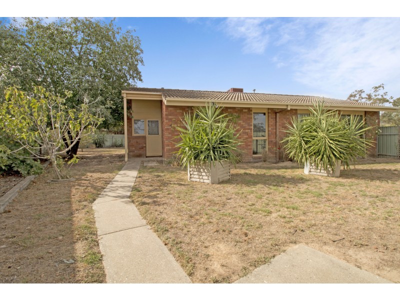 7 Gilbul Way, Springdale Heights NSW 2641