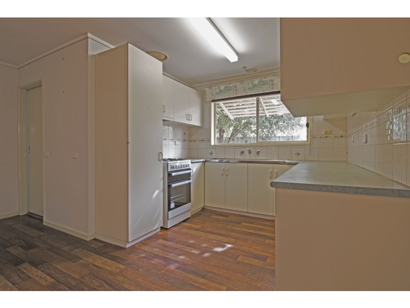 7 Gilbul Way, Springdale Heights NSW 2641