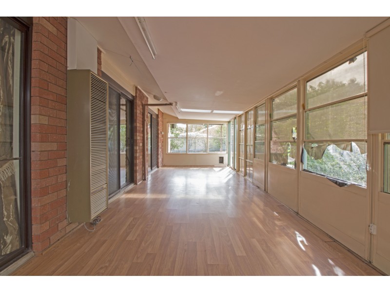 7 Gilbul Way, Springdale Heights NSW 2641