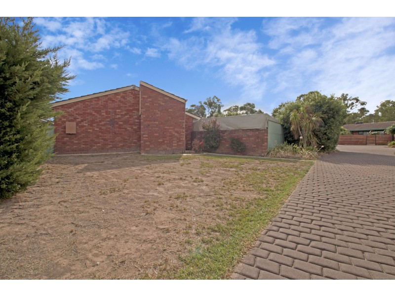 7 Gilbul Way, Springdale Heights NSW 2641