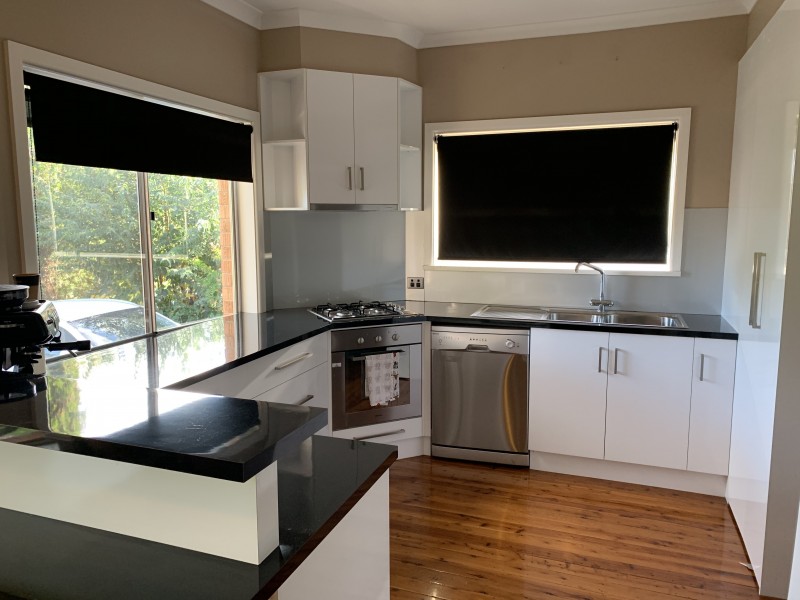 248 Bernhardt Street, East Albury NSW 2640