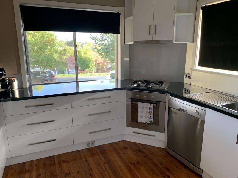 248 Bernhardt Street, East Albury NSW 2640