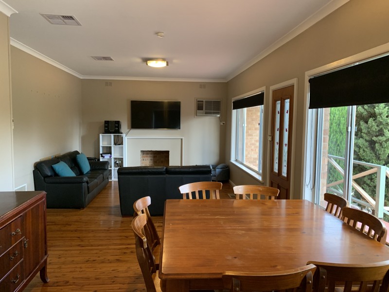 248 Bernhardt Street, East Albury NSW 2640