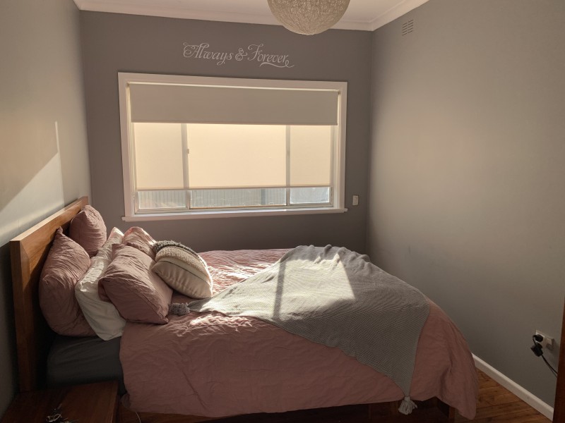 248 Bernhardt Street, East Albury NSW 2640