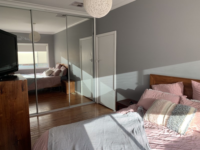 248 Bernhardt Street, East Albury NSW 2640