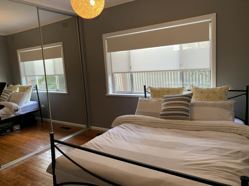 248 Bernhardt Street, East Albury NSW 2640