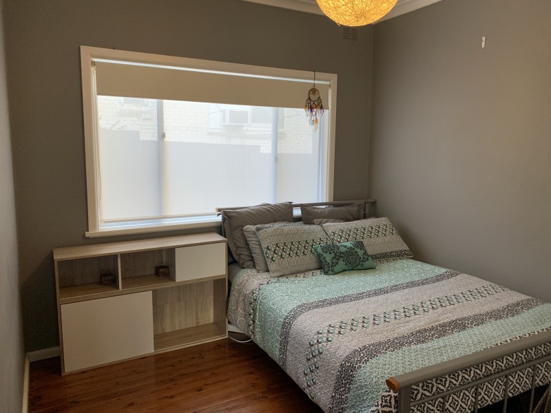 248 Bernhardt Street, East Albury NSW 2640