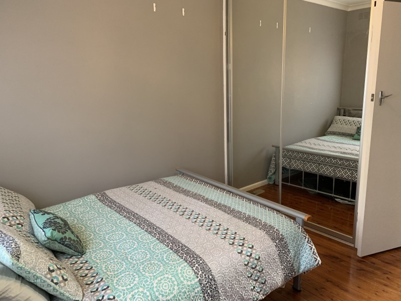 248 Bernhardt Street, East Albury NSW 2640