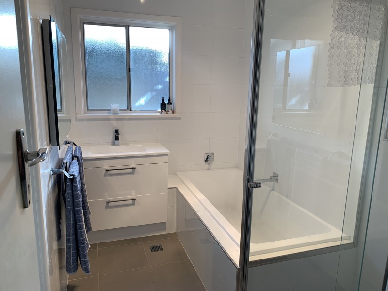 248 Bernhardt Street, East Albury NSW 2640