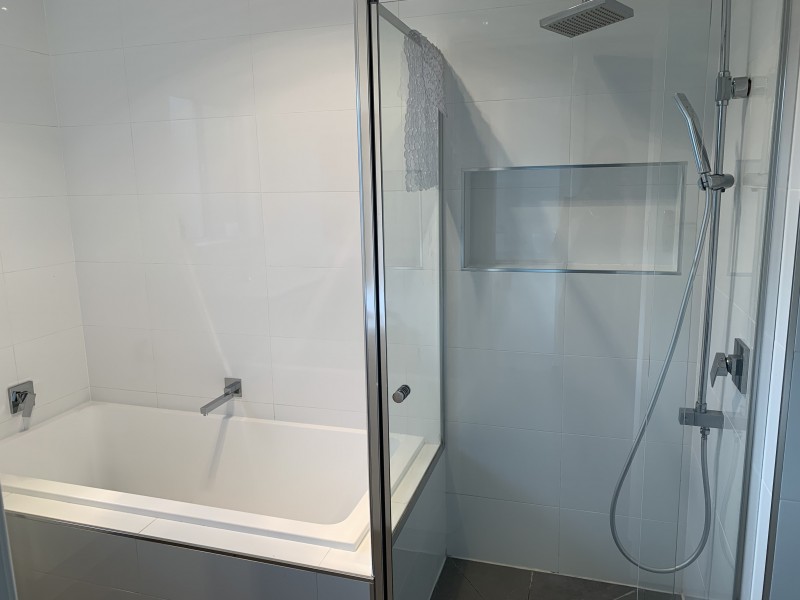 248 Bernhardt Street, East Albury NSW 2640