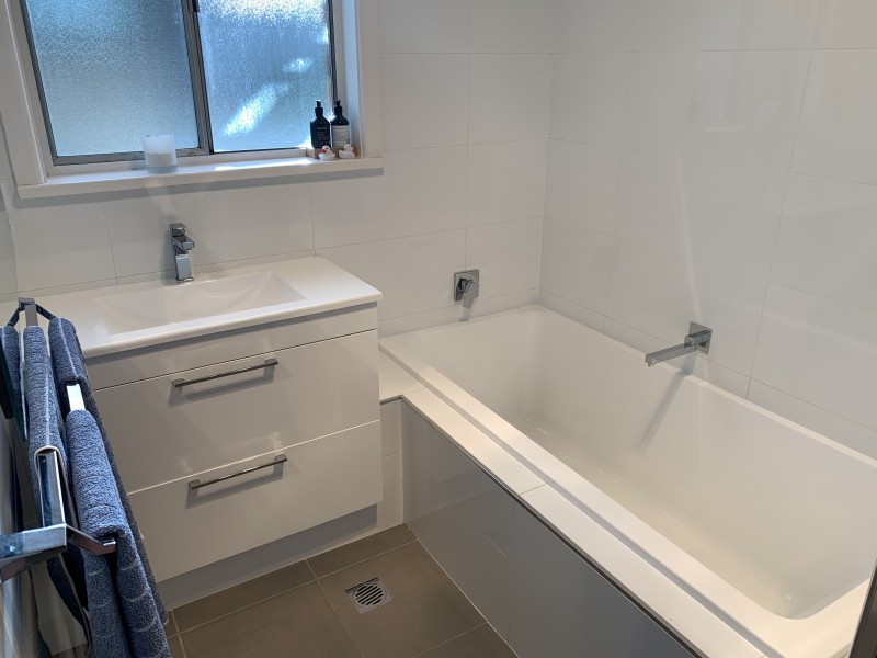 248 Bernhardt Street, East Albury NSW 2640