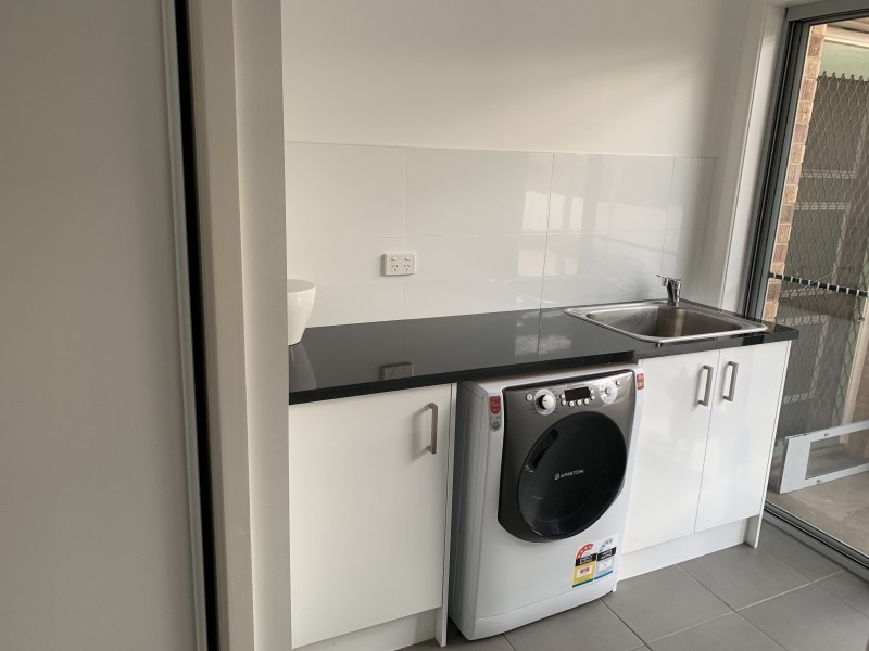 248 Bernhardt Street, East Albury NSW 2640