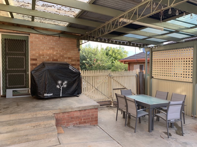 248 Bernhardt Street, East Albury NSW 2640