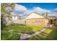 248 Bernhardt Street, East Albury NSW 2640