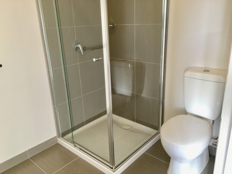 40 Daintree Way, West Wodonga VIC 3690