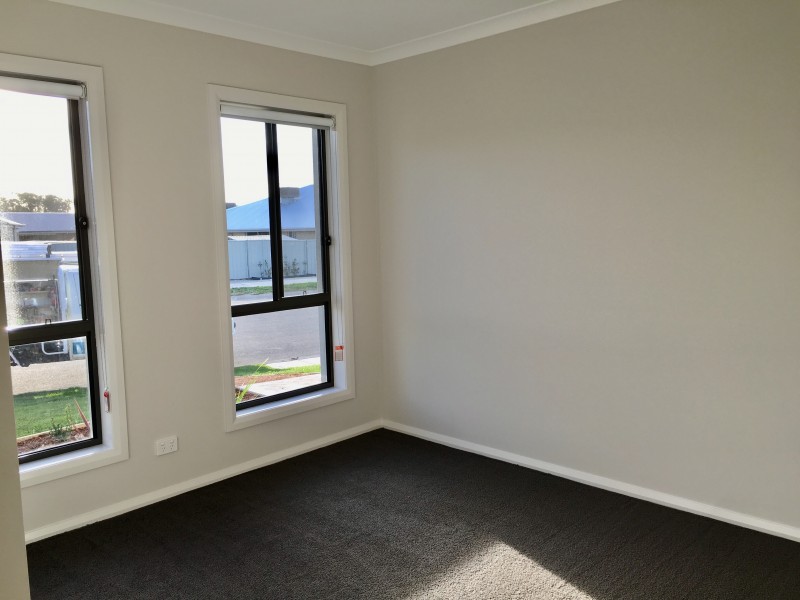 40 Daintree Way, West Wodonga VIC 3690