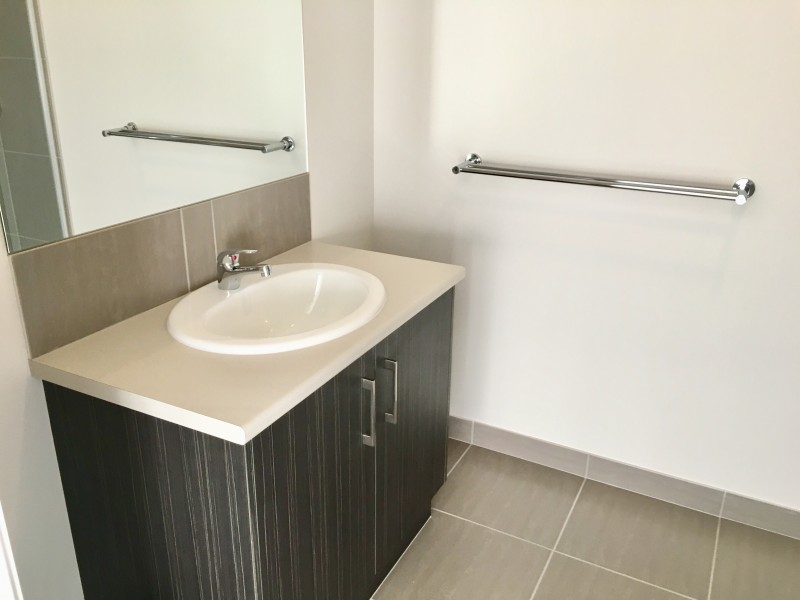 40 Daintree Way, West Wodonga VIC 3690