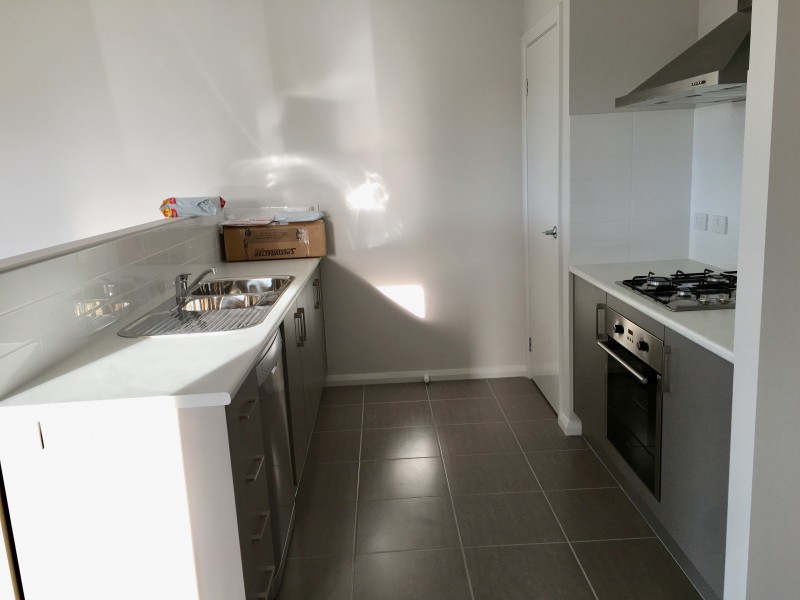 40 Daintree Way, West Wodonga VIC 3690