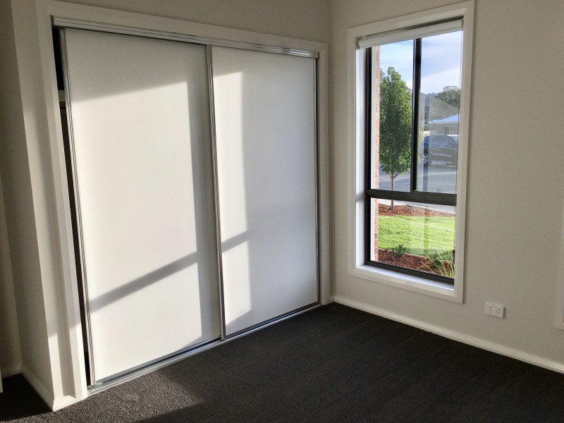 40 Daintree Way, West Wodonga VIC 3690