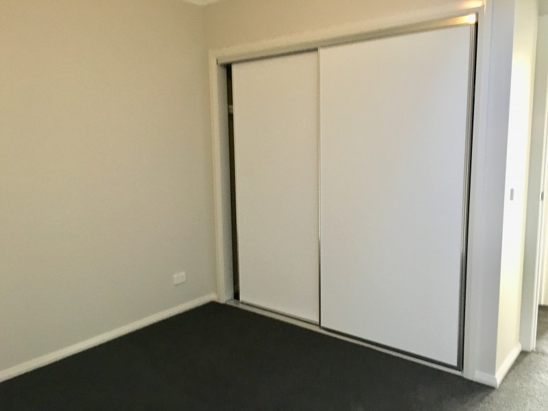 40 Daintree Way, West Wodonga VIC 3690