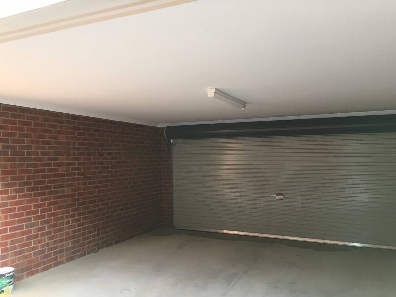 40 Daintree Way, West Wodonga VIC 3690