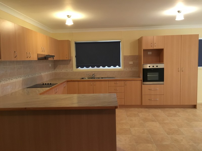 6-8 Namoi  Street, Boree Creek NSW 2652