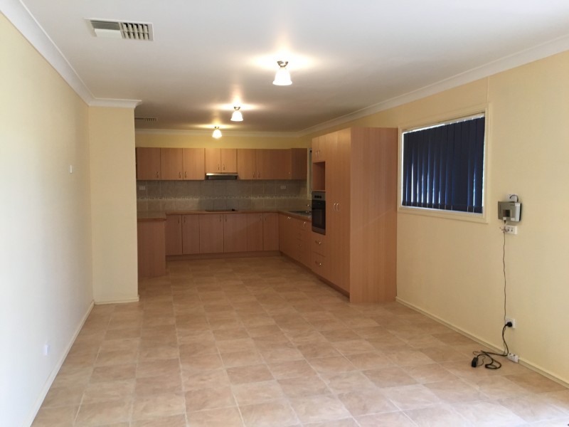 6-8 Namoi  Street, Boree Creek NSW 2652