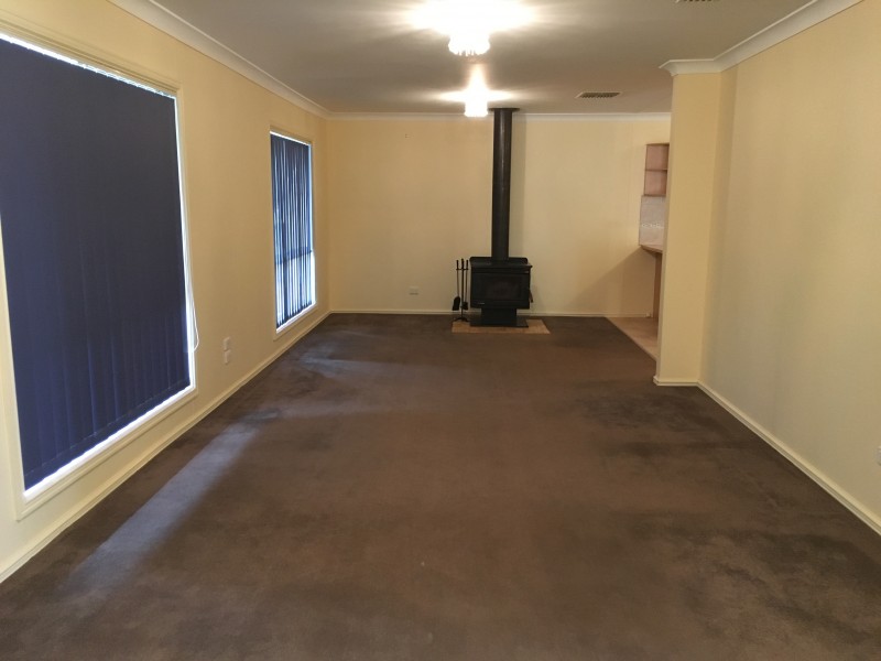 6-8 Namoi  Street, Boree Creek NSW 2652