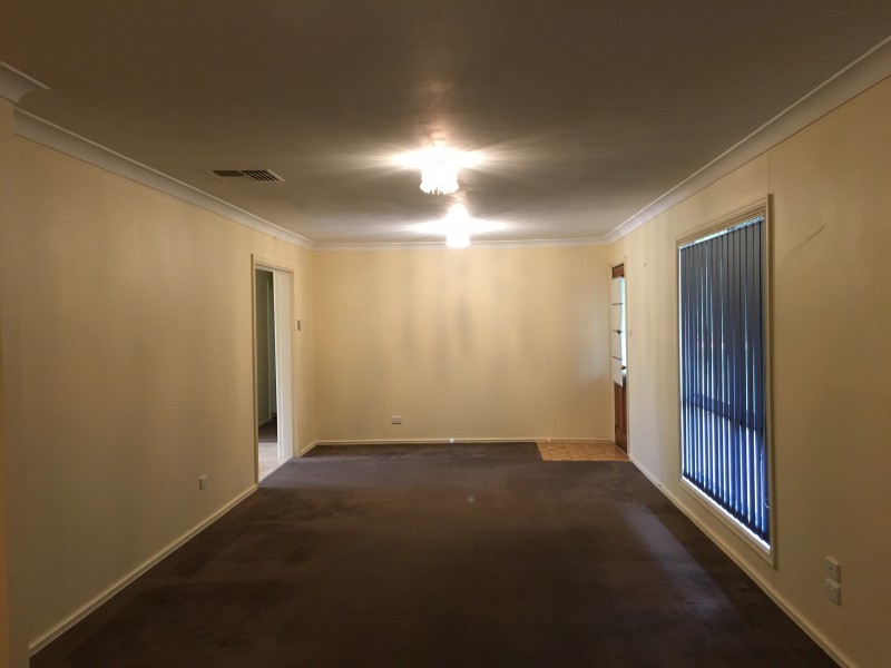 6-8 Namoi  Street, Boree Creek NSW 2652