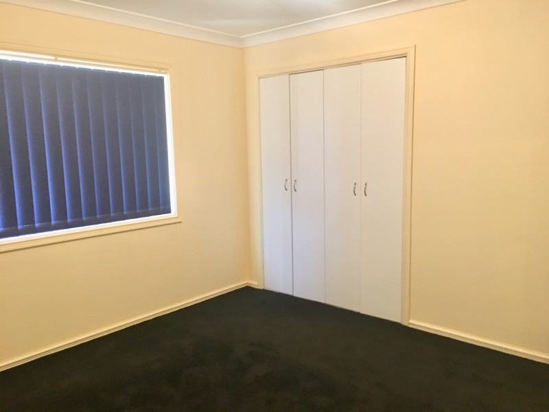 6-8 Namoi  Street, Boree Creek NSW 2652